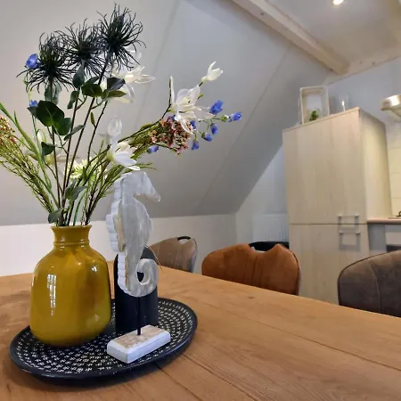 Modern Holiday In With Rain Shower בית נופש *